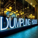 Tiras de Luz LED V-TAC - Módulos - IP68 Impermeable - Código de Color: Rojo - 1.44W- 120 - 135 Lumens-extra-3.webp