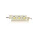 Tiras de luz LED V-TAC - Módulos - IP67 Impermeable - 0.72W- 20 Lumens - RGB-extra-1.webp