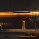 Tira de luz LED V-TAC - Samsung - IP20 - 6400K - Precio/1m (Rollo de 10m)-extra-2.webp