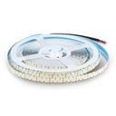 Tira de luz LED V-TAC - Samsung - IP20 - 6400K - Precio/1m (Rollo de 10m)-extra-10.webp