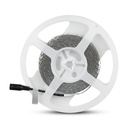 Tira de luz LED V-TAC - Samsung - IP20 - 6500K - Precio/1m (5m Rollo)-extra-12.webp