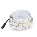 V-TAC Tira de Luz LED - IP20 - 6400K - Precio/1m (5m Rollo)-extra-11.webp
