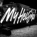 Tiras de luz LED V-TAC - Módulos 5050 - IP68 Impermeable - 0.24W- 20 Lumens - 4000K-extra-3.webp