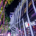 V-TAC Tira de Luz LED - Neón Flex Cubierta de Silicona - IP65 Impermeable - 6000K - Precio/1m (5m Rollo)-extra-2.webp