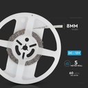 Tira de luz LED V-TAC - 100lm/w - IP20 - 3000K - Precio/1m (5m Rollo)-extra-9.webp