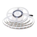 Tira de luz LED V-TAC - 100lm/w - Doble PCB - IP20 - 4000K - Precio/1m (Rollo de 10m)-extra-1.webp