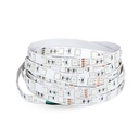 V-TAC Tira de Luz LED - IP20 - RGB - Precio/1m (Rollo 10m)-extra-10.webp