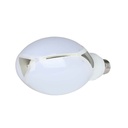 Bombilla LED V-TAC - Samsung - Oliva - Soporte E27 - IP20 - Blanca - 36W - 3960 Lúmenes - 6500K-extra-7.webp