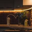 V-TAC Tira de Luz LED - 135lm/w - IP20 - 6500K - Precio/1m (5m Rollo)-extra-2.webp