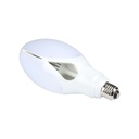 Bombilla LED V-TAC - Samsung - Oliva - Soporte E27 - IP20 - Blanca - 36W - 3960 Lúmenes - 6500K-extra-8.webp