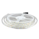 Tira de luz LED V-TAC - IP65 Impermeable - 6500K - Precio/1m (5m Rollo)-extra-1.webp