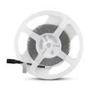 Tira de luz LED V-TAC - 110lm/w - Samsung - IP20 - 4000K - Precio/1m (5m Rollo)-extra-12.webp