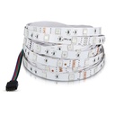 V-TAC Tira de Luz LED - IP20 - RGB - Precio/1m (5m Rollo)-extra-11.webp