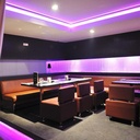 Tira de luz LED V-TAC - IP20 - RGB+3000K - Precio/1m (5m Rollo)-extra-3.webp