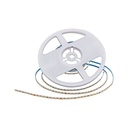 V-TAC Tira de Luz LED - IP20 - 6400K - Precio/1m (5m Rollo)-extra-1.webp