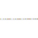 Tira de luz LED V-TAC - IP20 - 3000K - Precio/1m (5m Rollo)-extra-10.webp