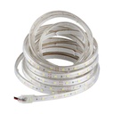 V-TAC Tira de Luz LED - IP65 Impermeable - Código de Color: Verde - Precio/1m (5m Rollo)-extra-10.webp