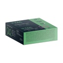 V-TAC Tira de Luz LED - Neon Flex - IP20 - Código de Color: Ámbar - Precio/1m (Rollo 10m)-extra-8.webp