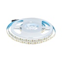 Tira de luz LED V-TAC - IP20 - 3000K - Precio/1m (5m Rollo)-extra-1.webp