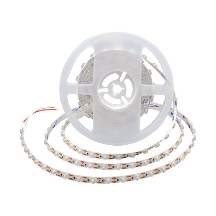 V-TAC Tira de Luz LED - IP20 - 6500K - Precio/1m (5m Rollo)-extra-1.webp