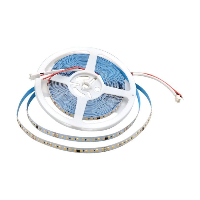 V-TAC Tira de Luz LED - IP20 - 4000K - Precio/1m (Rollo 10m)-extra-1.webp
