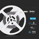 V-TAC Tira de Luz LED - IP20 - 4000K - Precio/1m (5m Rollo)-extra-9.webp