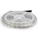 Tira de luz LED V-TAC - IP65 Impermeable - 4000K - Precio/1m (5m Rollo)-extra-1.webp