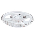 Tira de luz LED V-TAC - IP20 - 3000K - Precio/1m (5m Rollo)-extra-1.webp