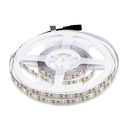 Tira de luz LED V-TAC - IP20 - 3000K - Precio/1m (5m Rollo)-extra-1.webp