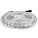 Tira de luz LED V-TAC - IP65 Impermeable - 3000K - Precio/1m (5m Rollo)-extra-1.webp
