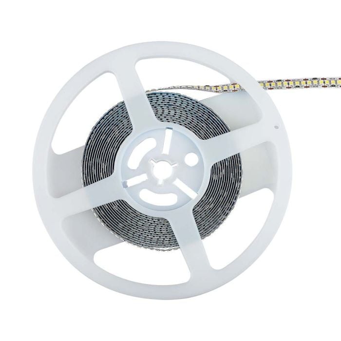 V-TAC Tira de Luz LED - IP20 - 4000K - Precio/1m (5m Rollo)-extra-5.webp