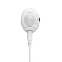 V-TAC Tiras de Luz LED - Accesorios - Sensor de Luz de Cama - IP20 - Blanco-extra-6.webp