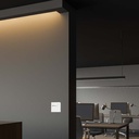 V-TAC LED Tiras de Luz - Accesorios - Controlador WiFi de 4 zonas - Blanco-extra-1.webp