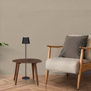 V-TAC Lámpara de Pie Ajustable - IP54 - Cuerpo Blanco - 4W - 300 Lumens - 3000K-extra-3.webp