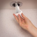 Bombilla LED V-TAC - Samsung - Bombillas Reflectoras PRO - IP20 - Blanco - 4.8W- 470 Lumens - 6500K-extra-3.webp