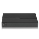 V-TAC LED Foco de carril magnético - Luz Lineal - IP20 - 20W - 1200 Lumens - 4000K-extra-11.webp