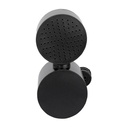 V-TAC LED Foco de carril - IP20 - Negro - 33W - 1800 Lumens - 5000K-extra-7.webp