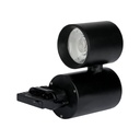 V-TAC LED Foco de carril - IP20 - Negro - 33W - 1800 Lumens - 5000K-extra-9.webp