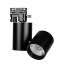 V-TAC LED Foco de carril - IP20 - Negro - 33W - 1800 Lumens - 5000K-extra-10.webp