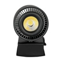 V-TAC LED Foco de carril - IP20 - Negro - 33W - 1800 Lumens - 5000K-extra-10.webp