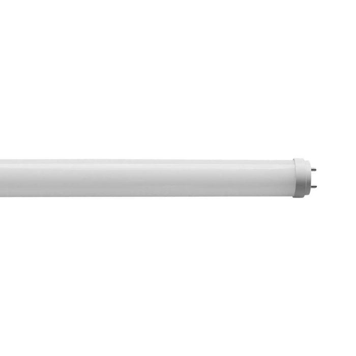 V-TAC LED T8 Tubo de Vidrio - IP20 - Blanco - 18W - 1850 Lumens - 4000K - 120CM - Pack de 25-extra-4.webp