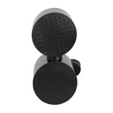 V-TAC LED Foco de carril - IP20 - Negro - 15W- 1350 Lumens - 6400K-extra-7.webp