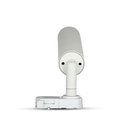 V-TAC LED Slim Foco de carril - Samsung - IP20 - Blanco - 7W- 490 Lumens - 3000K-extra-7.webp