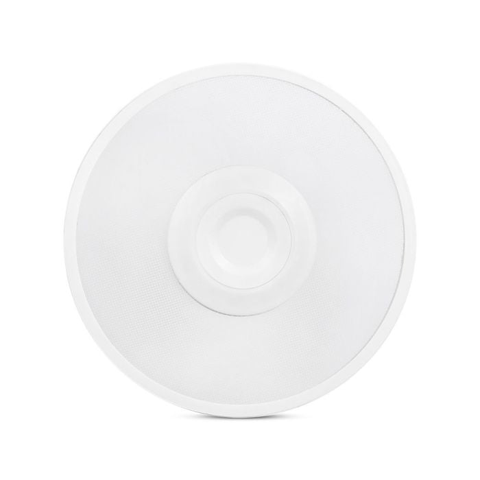 Bombilla LED V-TAC - Samsung - Bombilla acrílica PRO - IP20 - Blanca - 11W- 900 Lúmenes - 3000K-extra-2.webp