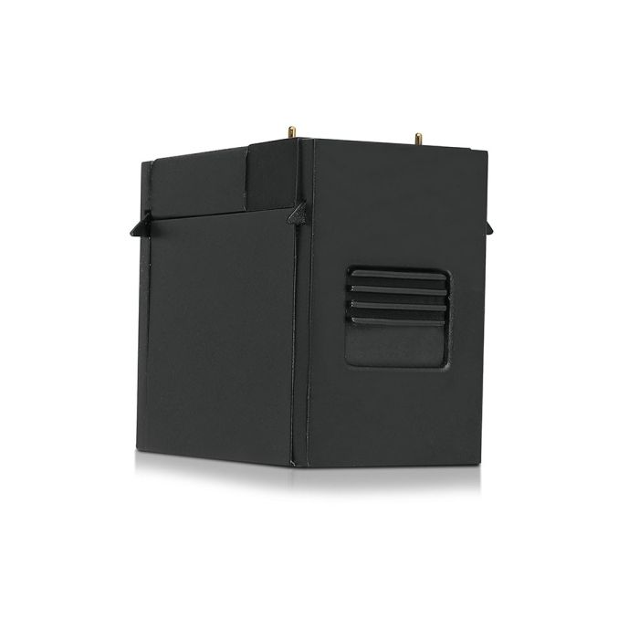 Carril Magnético LED - Proyector Lineal - IP20 - 3W - 240 Lumens - 4000K-extra-10.webp