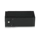 Carril Magnético LED - Proyector Lineal - IP20 - 3W - 240 Lumens - 3000K-extra-11.webp