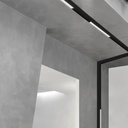 V-TAC LED luminaria magnética - Luz Lineal - IP20 - 30W - 2700 Lumens - 4000K-extra-2.webp