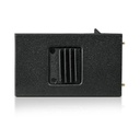 V-TAC LED luminaria magnética - Luz Lineal - IP20 - 30W - 2700 Lumens - 3000K-extra-10.webp