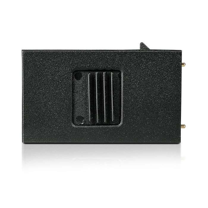 V-TAC LED luminaria magnética - Luz Lineal - IP20 - 20W - 1600 Lumens - 4000K-extra-10.webp