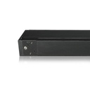 V-TAC LED luminaria magnética - Luz Lineal - IP20 - 20W - 1600 Lumens - 3000K-extra-13.webp